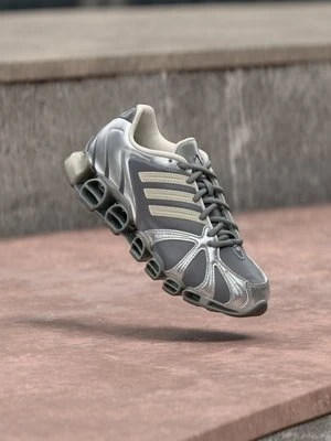 Sneakersy niskie adidas Originals