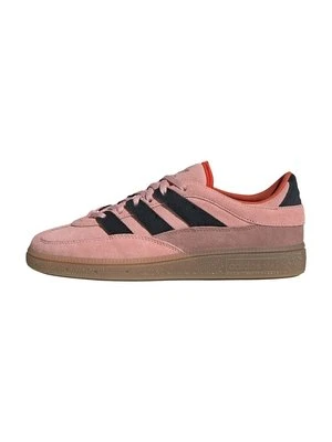 Sneakersy niskie adidas Originals
