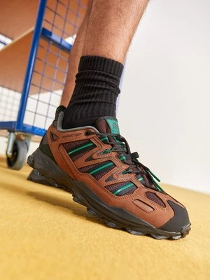 Sneakersy niskie adidas Originals