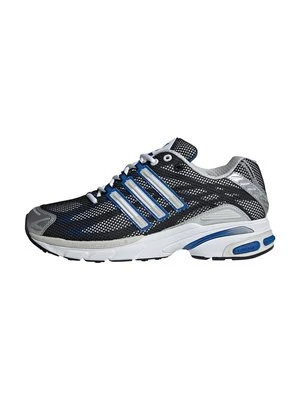 Zdjęcie produktu Sneakersy niskie adidas Originals