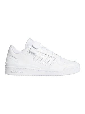 Zdjęcie produktu Sneakersy niskie adidas Originals