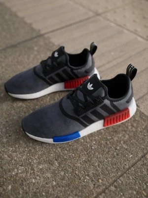 Sneakersy niskie adidas Originals