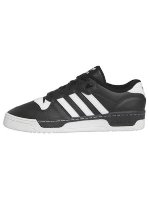 Sneakersy niskie adidas Originals