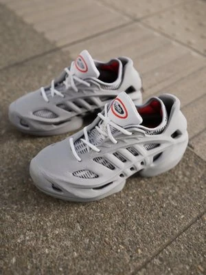 Sneakersy niskie adidas Originals