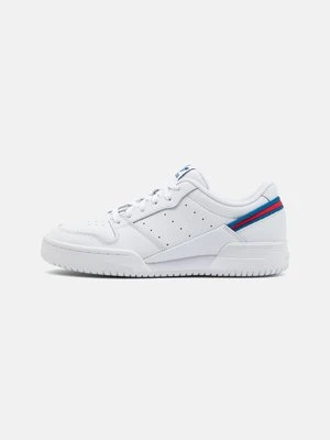 Zdjęcie produktu Sneakersy niskie adidas Originals
