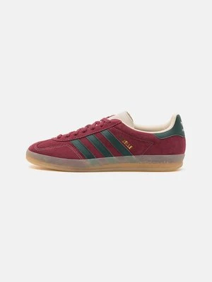 Zdjęcie produktu Sneakersy niskie adidas Originals