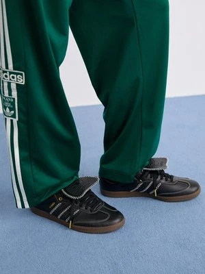 Zdjęcie produktu Sneakersy niskie adidas Originals czarny