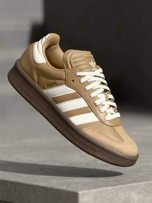 Sneakersy niskie adidas Originals