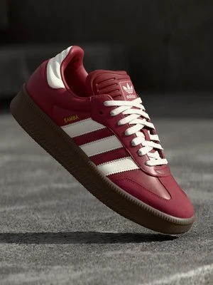 Sneakersy niskie adidas Originals
