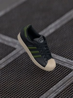 Sneakersy niskie adidas Originals