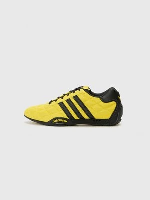 Sneakersy niskie adidas Originals
