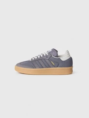 Sneakersy niskie adidas Originals