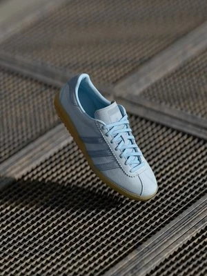 Sneakersy niskie adidas Originals