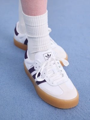 Sneakersy niskie adidas Originals