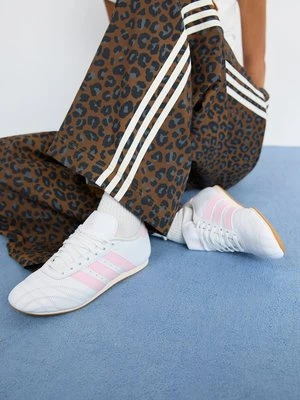 Sneakersy niskie adidas Originals