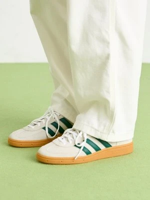 Sneakersy niskie adidas Originals
