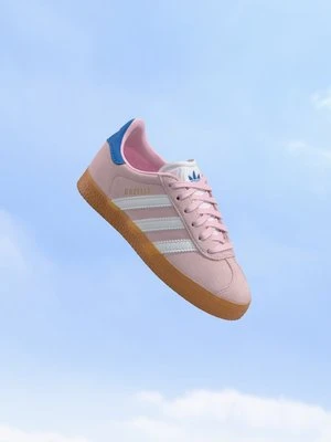 Sneakersy niskie adidas Originals