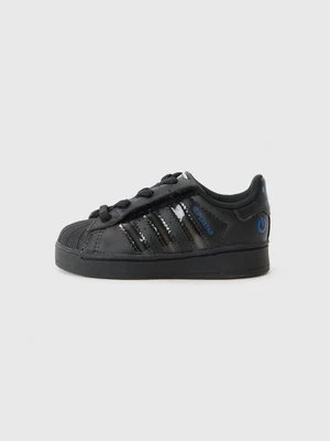 Sneakersy niskie adidas Originals