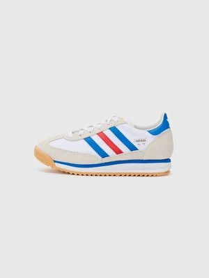 Sneakersy niskie adidas Originals