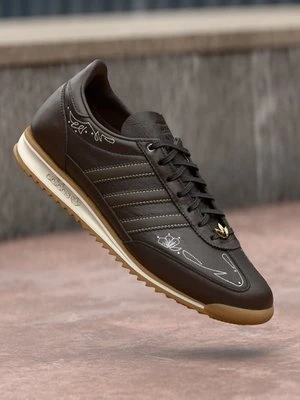 Sneakersy niskie adidas Originals
