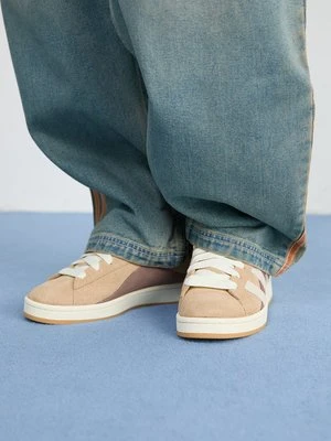 Zdjęcie produktu Sneakersy niskie adidas Originals