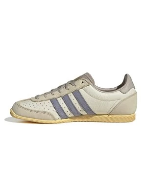 Sneakersy niskie adidas Originals
