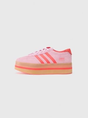 Sneakersy niskie adidas Originals