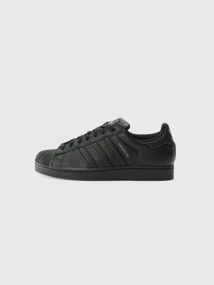 Zdjęcie produktu Sneakersy niskie adidas Originals