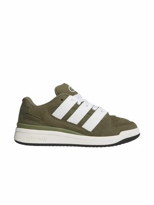 Sneakersy niskie adidas Originals