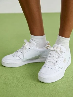 Zdjęcie produktu Sneakersy niskie adidas Originals