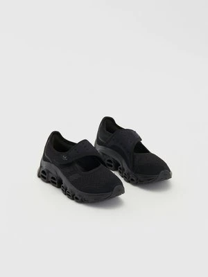 Zdjęcie produktu Sneakersy niskie adidas Originals