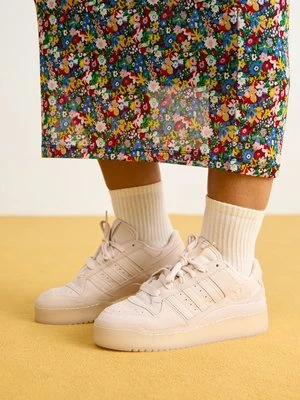Zdjęcie produktu Sneakersy niskie adidas Originals
