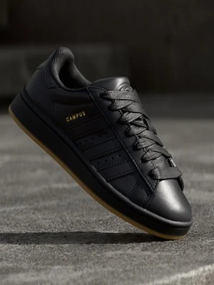Zdjęcie produktu Sneakersy niskie adidas Originals