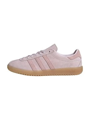 Sneakersy niskie adidas Originals