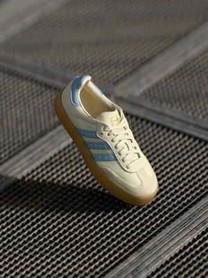 Zdjęcie produktu Sneakersy niskie adidas Originals mleczny