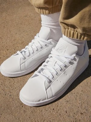 Sneakersy niskie adidas Originals
