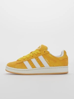 Sneakersy niskie adidas Originals