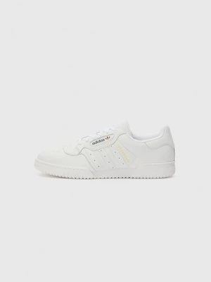Sneakersy niskie adidas Originals