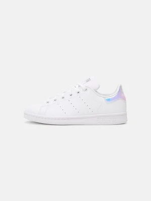 Sneakersy niskie adidas Originals
