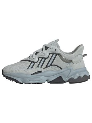 Sneakersy niskie adidas Originals