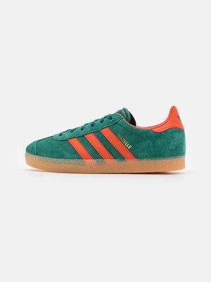 Sneakersy niskie adidas Originals