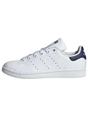 Sneakersy niskie adidas Originals