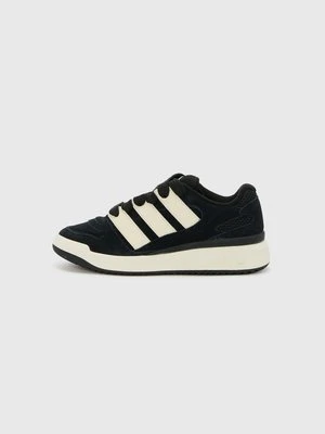 Sneakersy niskie adidas Originals