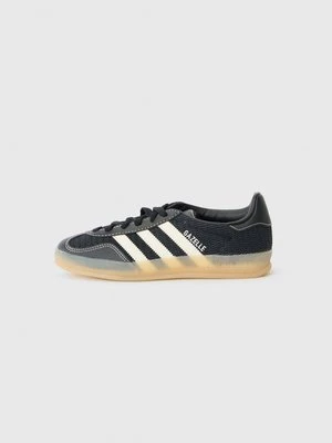 Sneakersy niskie adidas Originals