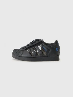 Sneakersy niskie adidas Originals