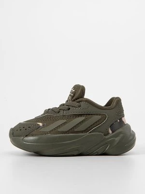 Sneakersy niskie adidas Originals