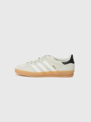 Sneakersy niskie adidas Originals