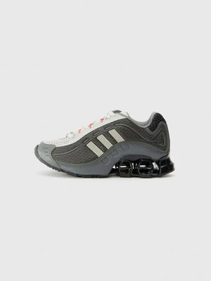 Sneakersy niskie adidas Originals