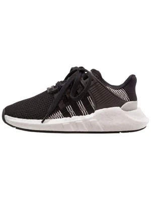 Zdjęcie produktu Sneakersy niskie adidas Originals