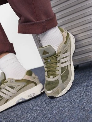 Sneakersy niskie adidas Originals